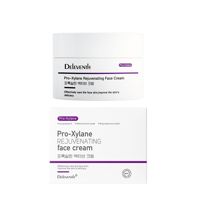 Arbutin Cream High Moisturizing Spot Fading