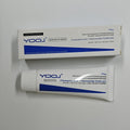 Tranexamic Acid Nicotinamide Fade Acne Cream Moisturizing Repair Moisturizing Brightening Shrink Pores