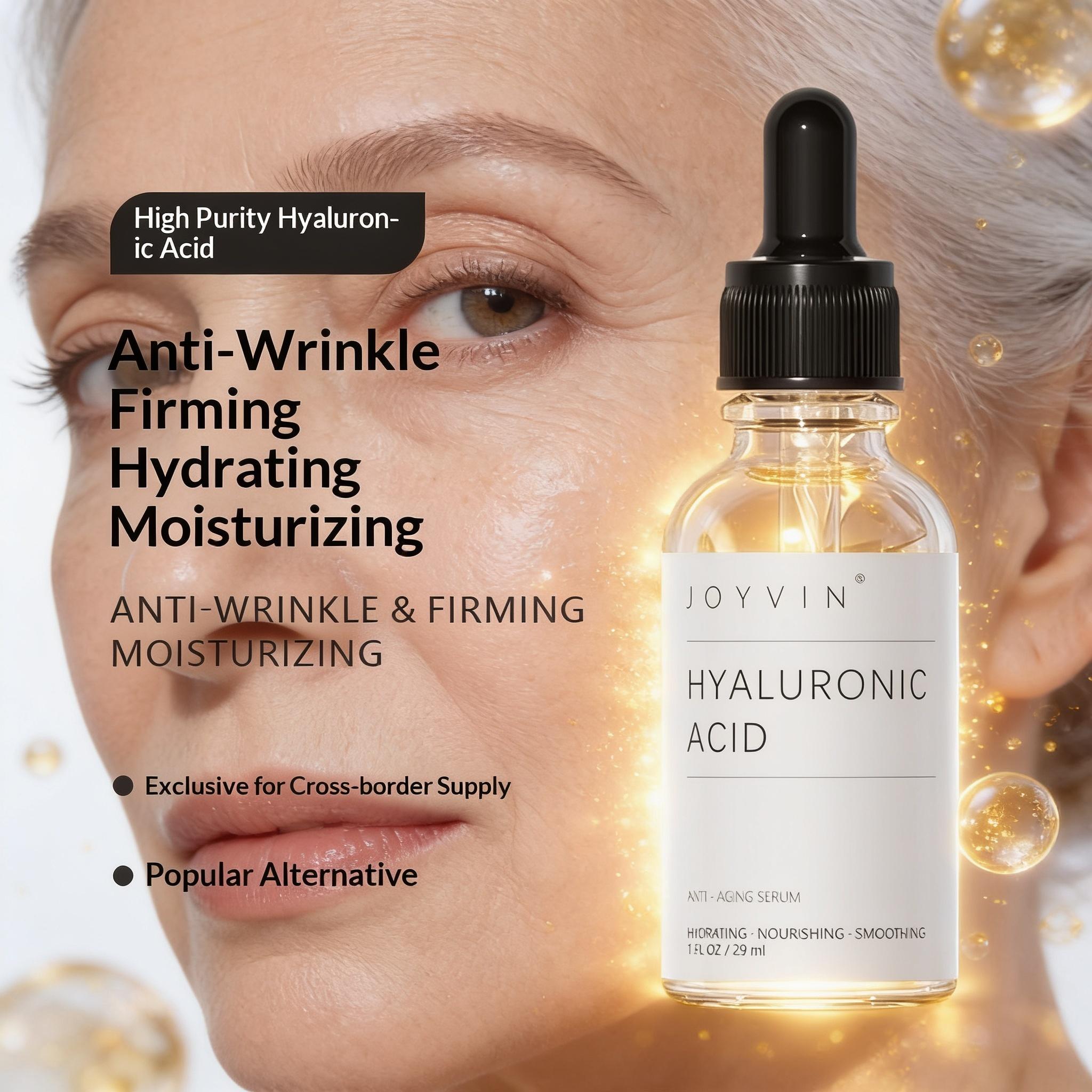 AI Generated Product Image