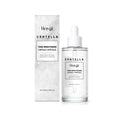 Centella Asiatica Particulate Liquid