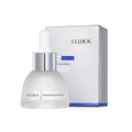 EELHOE Brightening Serum Lightening Dark Spots Firming Facial Skin Hydrating Whitening Serum