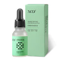 Facial Acne Repair Shrink Pores Moisturizing