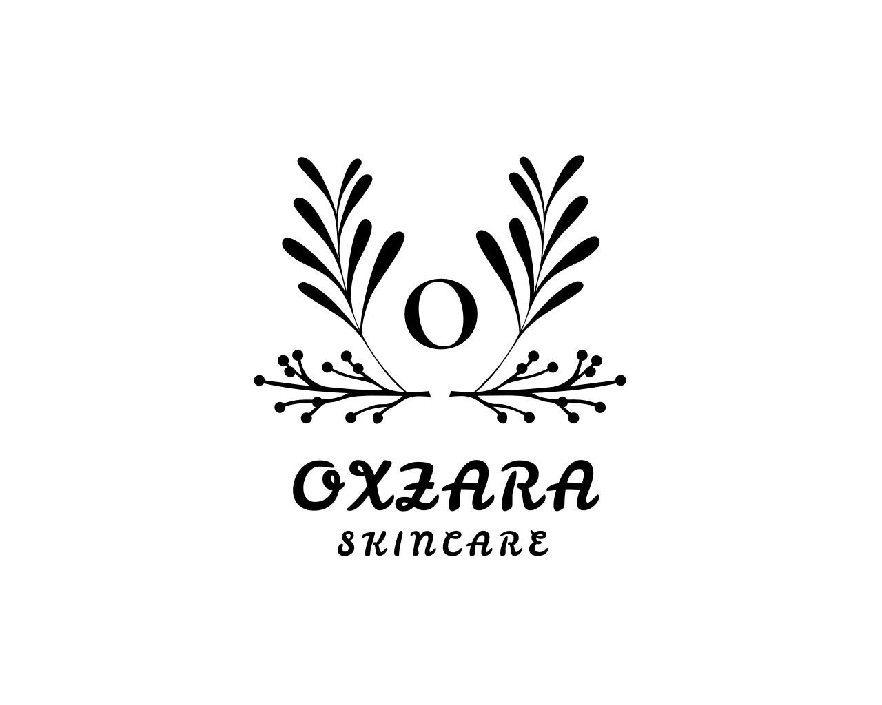 Oxzara