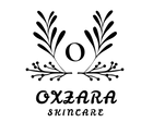 Oxzara