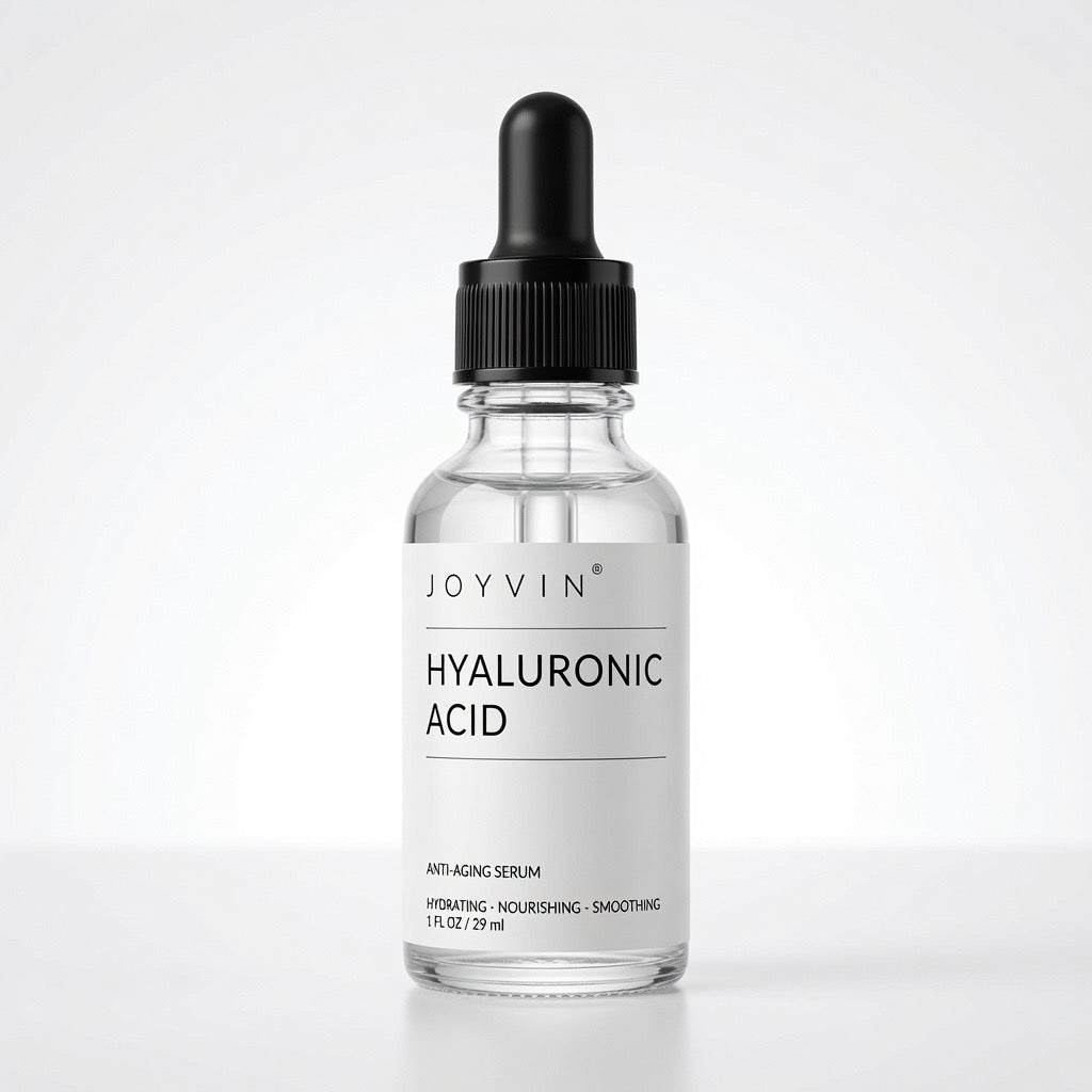 Facial Lifting And Firming Anti-wrinkle Serum