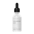 Facial Lifting And Firming Anti-wrinkle Serum