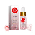 Hoygi Nicotinamide Anti-Acne Serum Mild Anti-Acne Serum Improve Acne Moisturizing Repair Serum